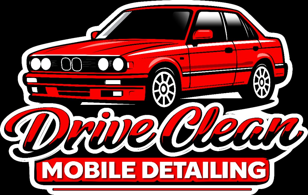 Drive Clean Mobile Detailing