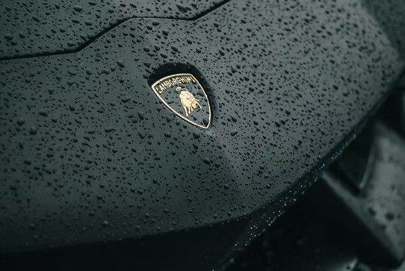 1-Step Polish — Drive Clean mobile detailing